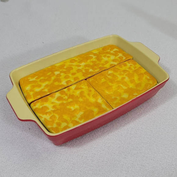 American Girl Truly Me Lasagna Dinner - Picture 3 of 10